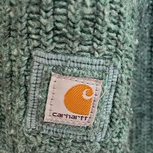 Carhartt Sweater